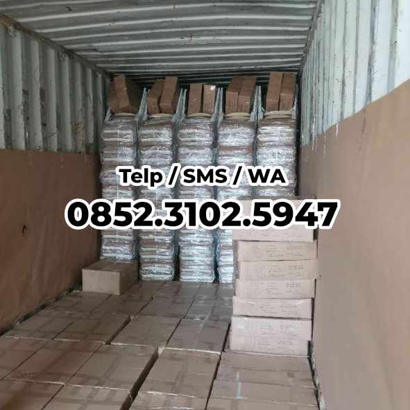 Pabrik Kursi Kuliah Besi Grosir di Kabupaten Batu Bara: Solusi Terbaik untuk Kebutuhan Perlengkapan Pendidikan