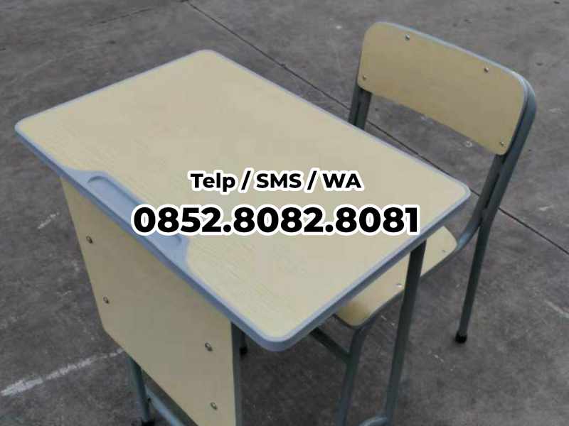 distributor meja kursi kuliah