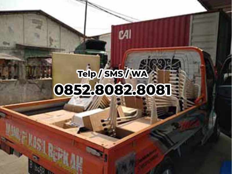 distributor meubeler sekolah