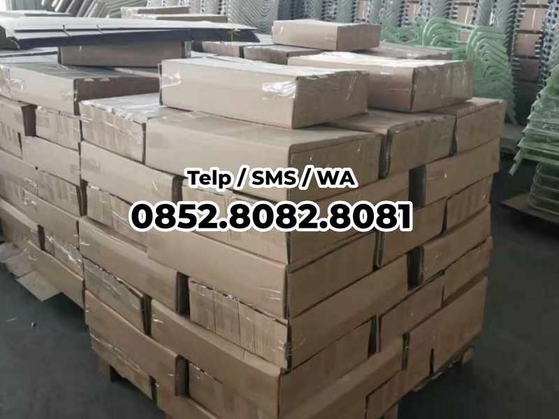 pabrik meubeler kuliah