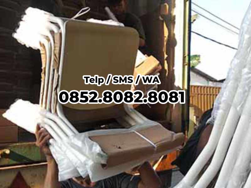 produsen meja kursi kuliah