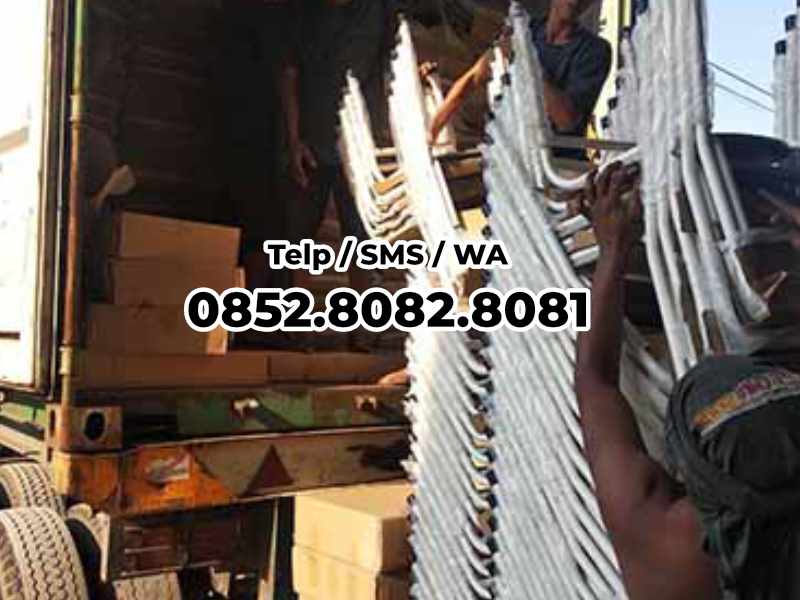 supplier meja kursi kuliah