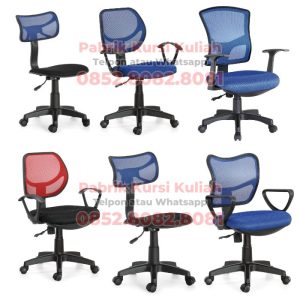 jual kursi lipat kuliah