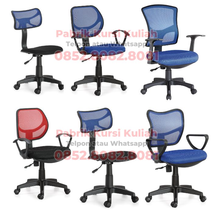 jual kursi lipat kuliah jpg