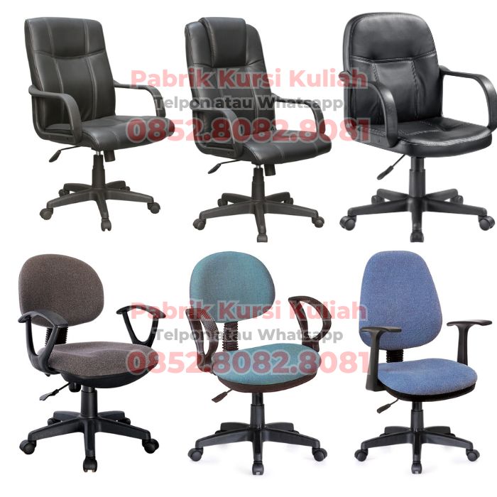 jual kursi mahasiswa jpg