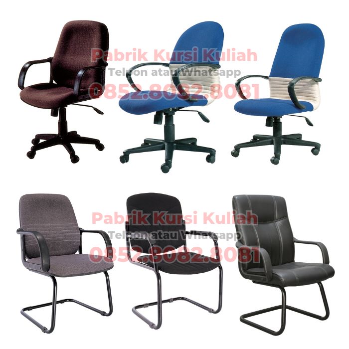 jual kursi meja kuliah jpg