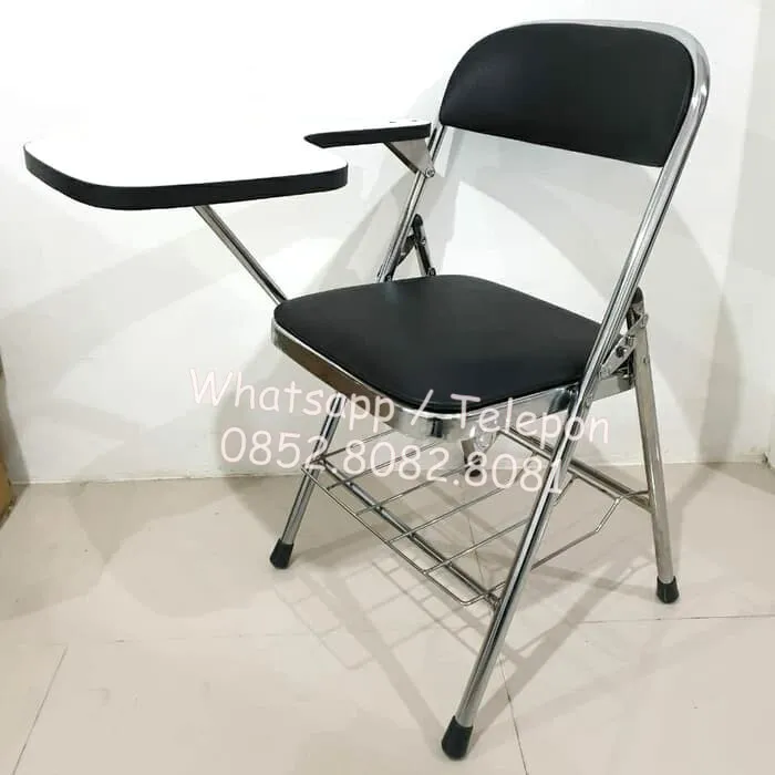 Kursi Kuliah Alor Nusa Tenggara Timur: Investasi untuk Masa Depan Generasi Muda