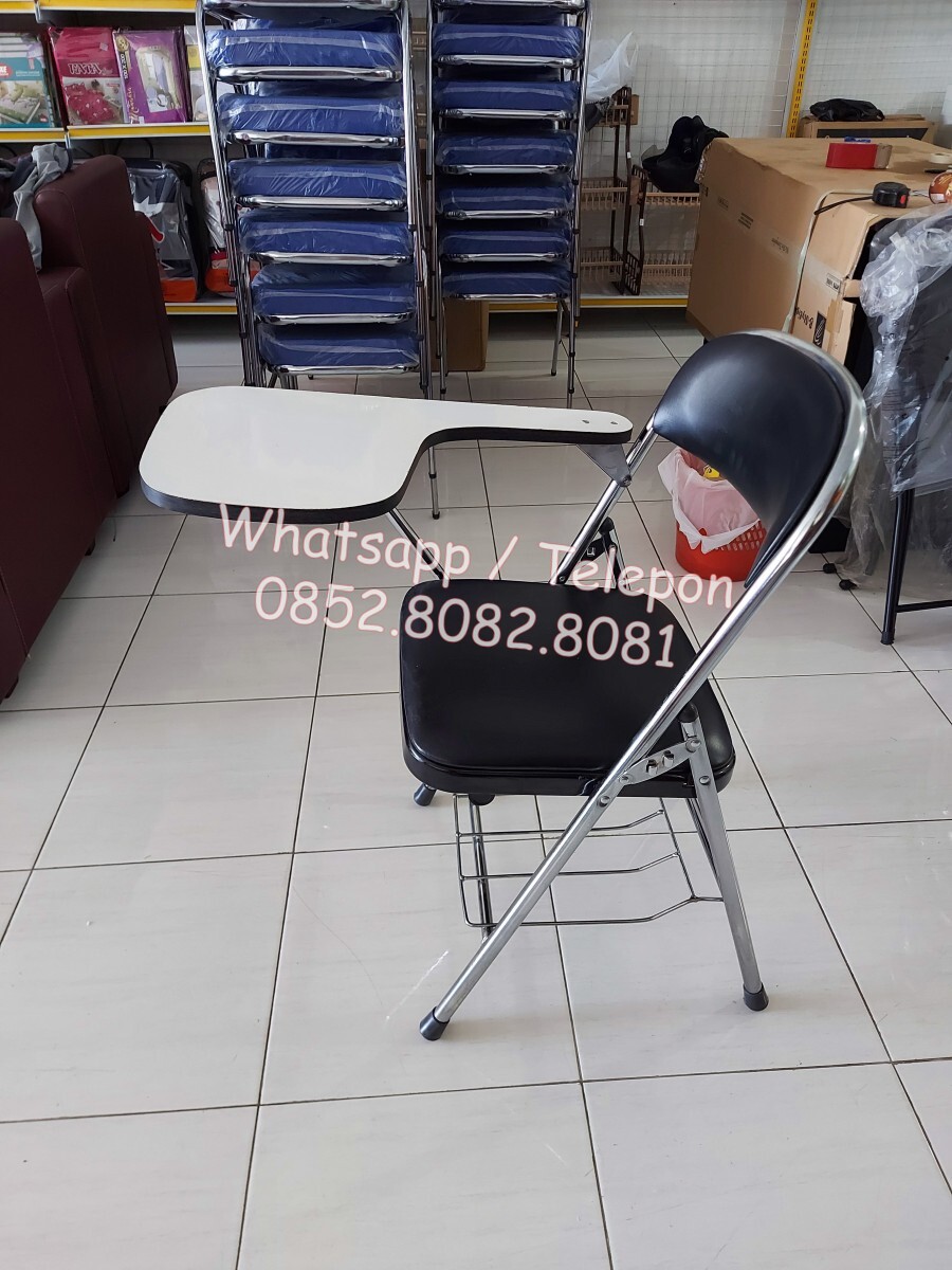 Meja dan Kursi Kuliah Pinrang: Investasi untuk Masa Depan Pendidikan Sulawesi Selatan