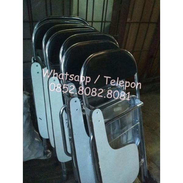 Meja dan Kursi Kuliah Halmahera Barat: Investasi untuk Pendidikan Masa Depan