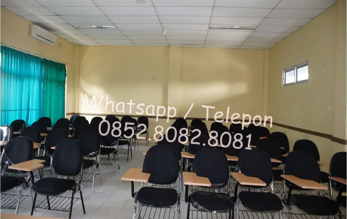 Kursi Mahasiswa Tana Toraja: Kebutuhan dan Potensi Pendidikan di Tanah Luhur