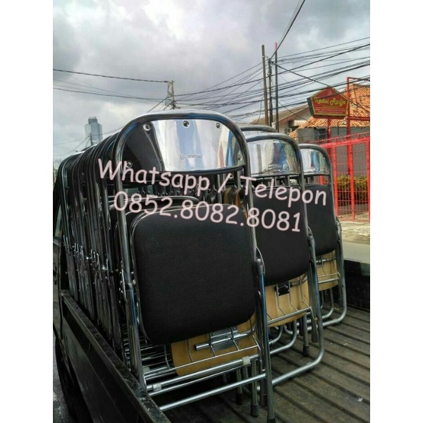 Meja dan Kursi Kuliah Mamberamo Raya Papua: Menunjang Pendidikan di Bumi Cenderawasih