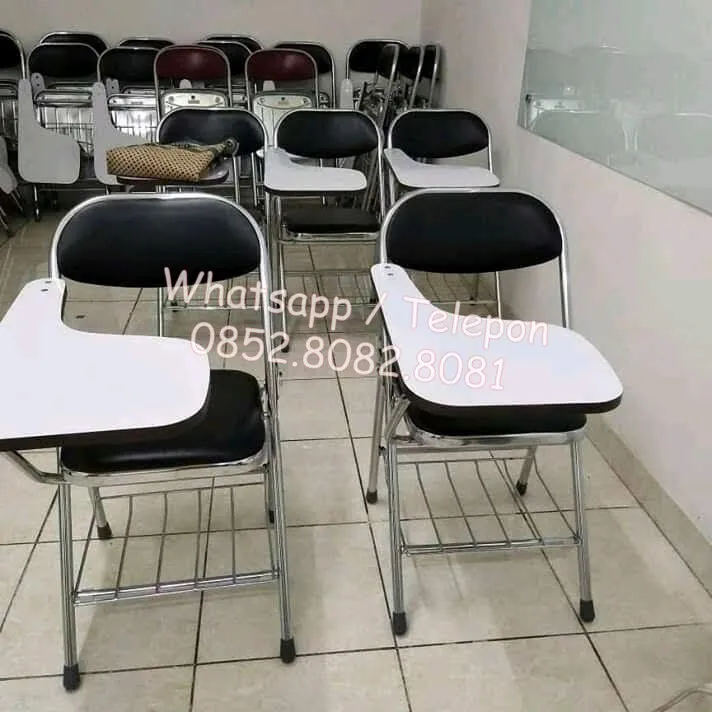 Kursi Kuliah Aceh Timur: Kebutuhan dan Potensi Pendidikan di Bumi Serambi Mekkah