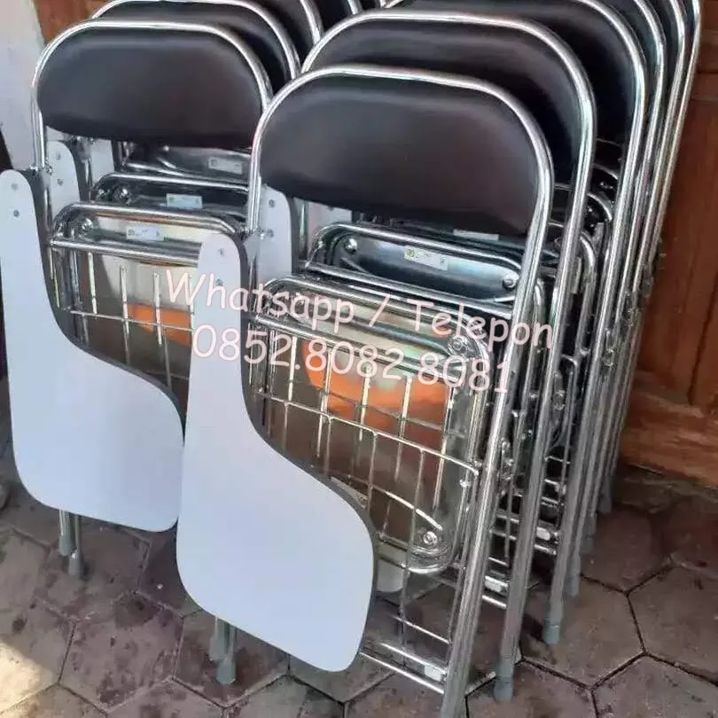 Kursi Meja Kuliah Pekayon Jakarta Timur: Investasi untuk Pendidikan Berkualitas