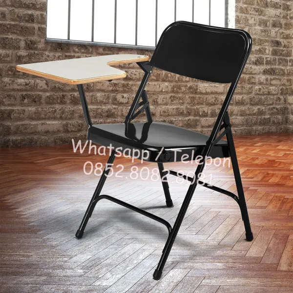 Kursi Meja Kuliah Tanjung Barat: Memenuhi Kebutuhan Edukasi di Jakarta Selatan
