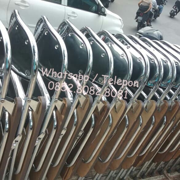 Meja dan Kursi Kuliah Pinrang: Investasi untuk Masa Depan Pendidikan Sulawesi Selatan