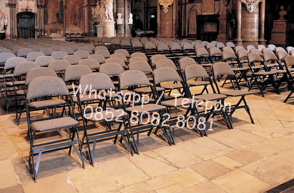 Harga Kursi Kuliah Chitose di Maros, Sulawesi Selatan: Panduan Lengkap