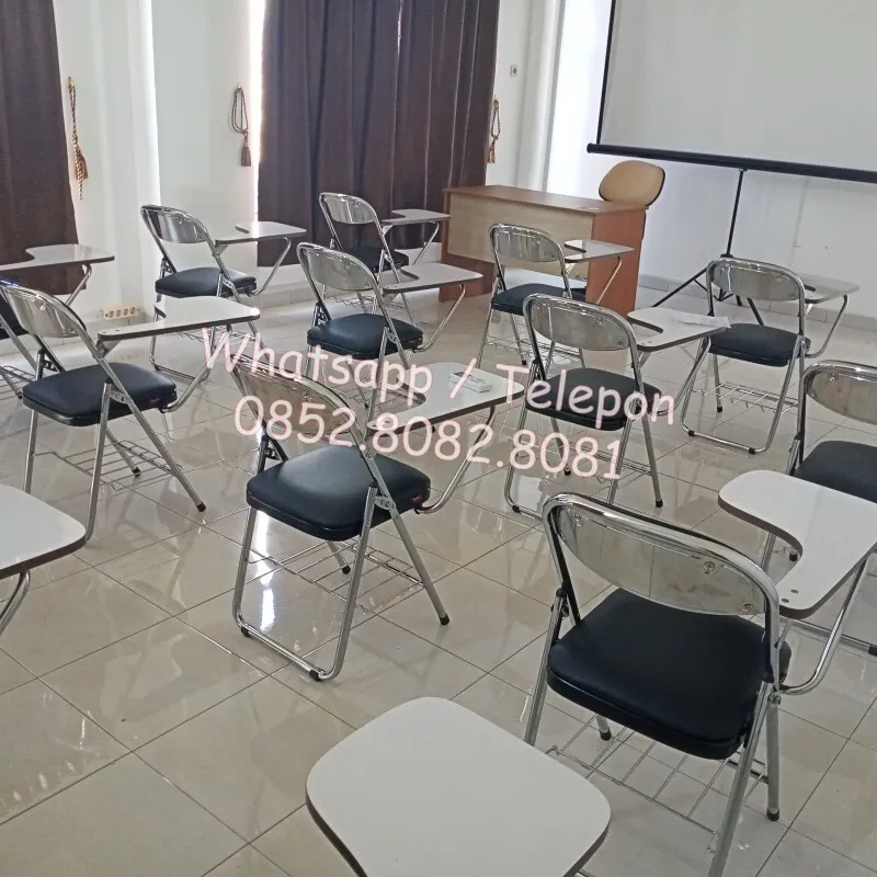 Kursi Kuliah Nganjuk Jawa Timur: Kebutuhan dan Potensi Pendidikan Lokal