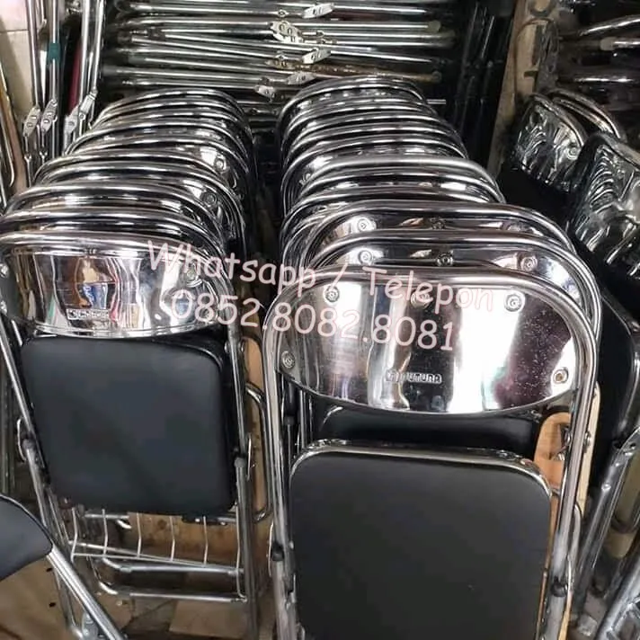 Harga Kursi Kuliah Chitose di Sampang, Jawa Timur: Panduan Lengkap