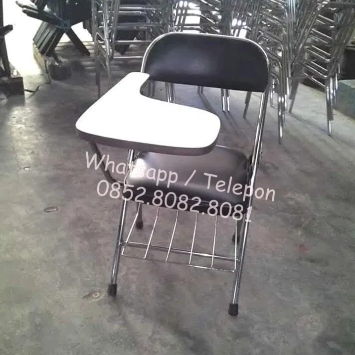 Harga Kursi Kuliah Manado Sulawesi Utara: Panduan Lengkap untuk Pemilihan yang Tepat