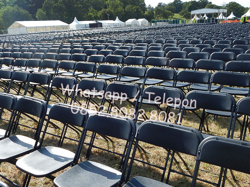 Meja dan Kursi Kuliah Bulukumba: Investasi untuk Pendidikan Masa Depan