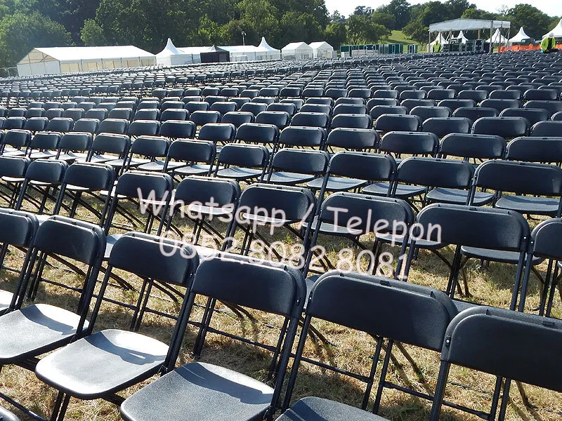 Kursi Kuliah Rambutan Jakarta Timur: Investasi untuk Kenyamanan Belajar