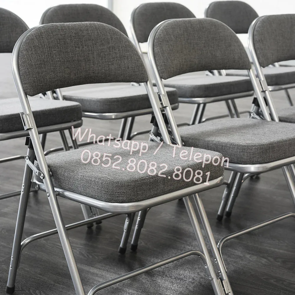 Kebutuhan dan Potensi Kursi Kuliah di Buton Tengah, Sulawesi Tenggara