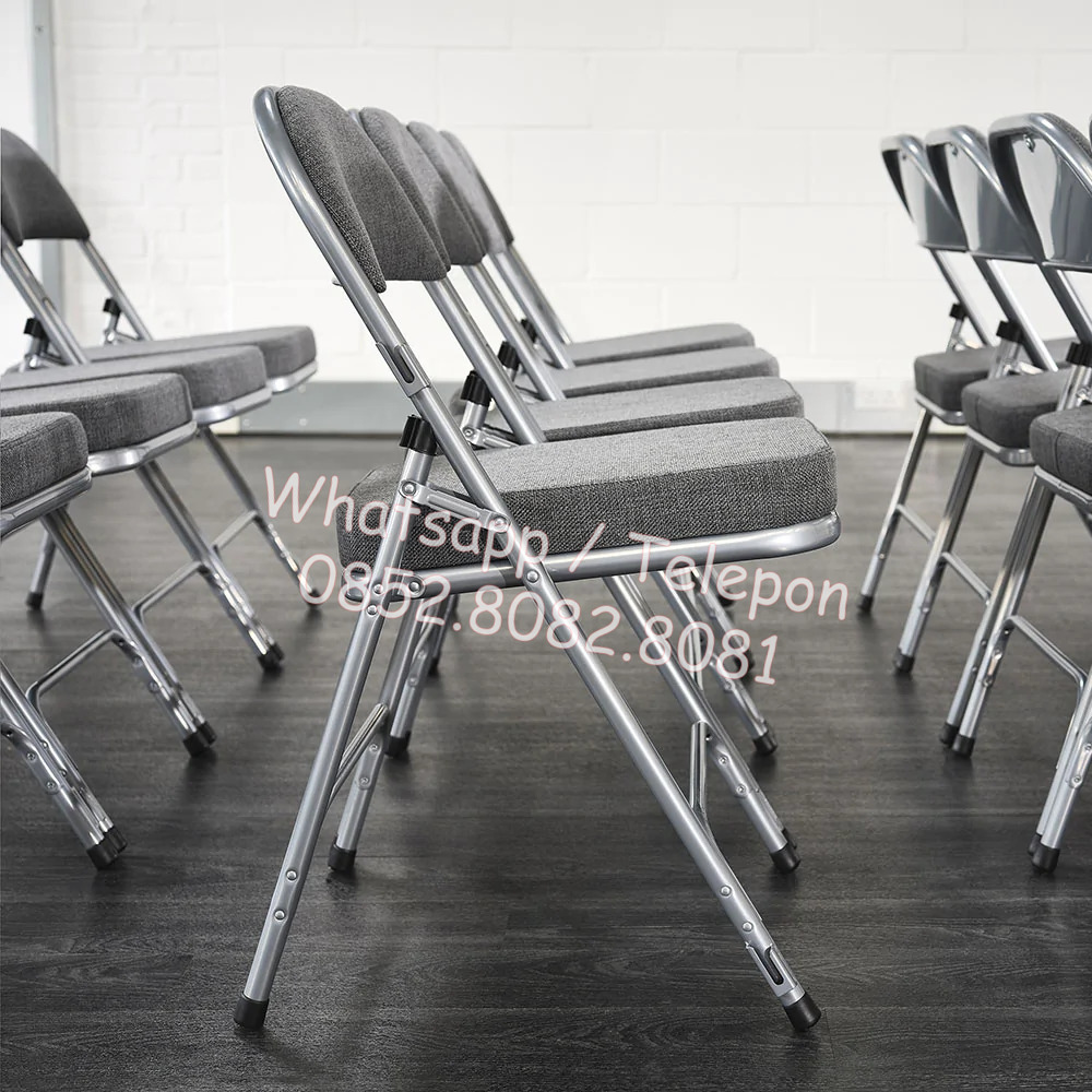 Meja dan Kursi Kuliah Tual Maluku: Investasi untuk Pendidikan Masa Depan