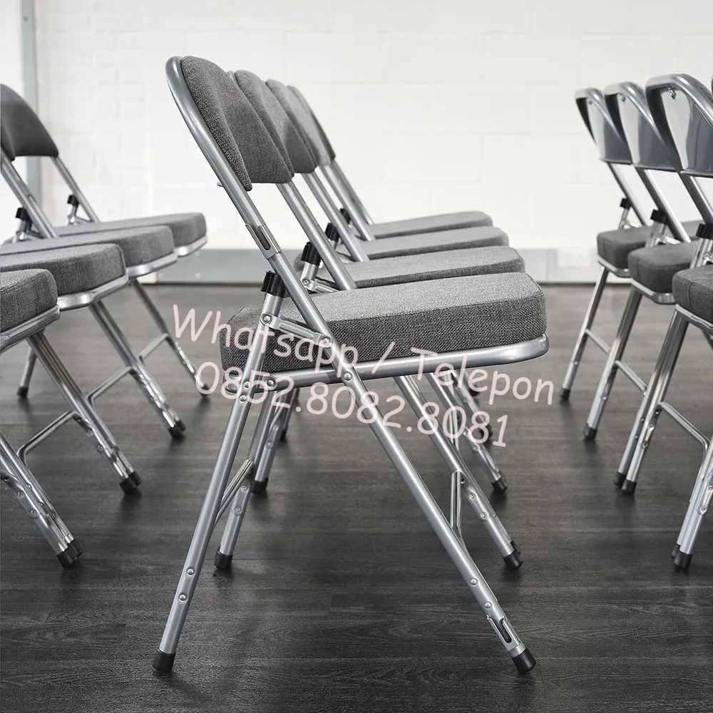 Kursi Kampus Morowali Sulawesi Tengah: Kebutuhan dan Potensi Pendidikan