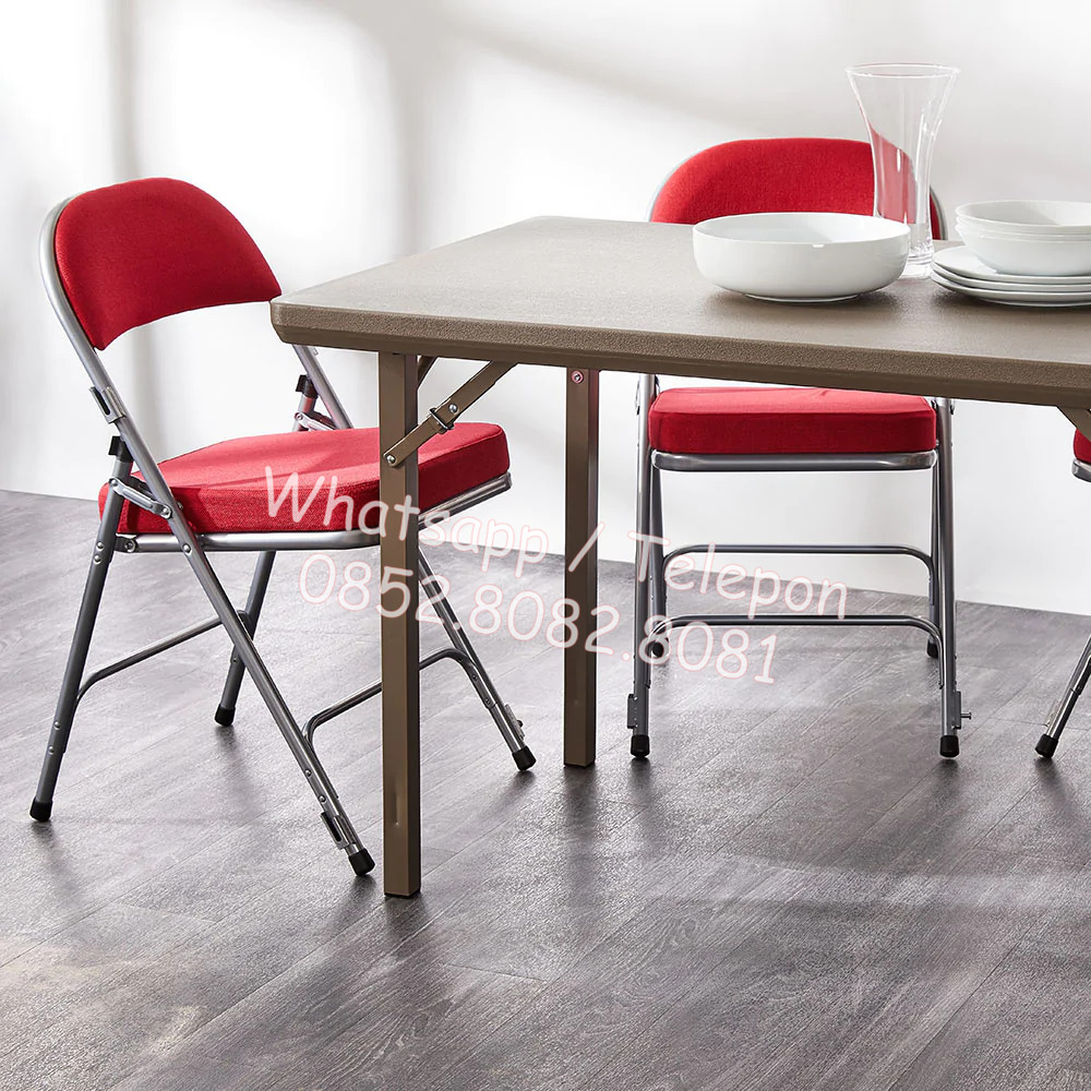 Meja Kursi Kuliah Luwu Utara Sulawesi Selatan: Kebutuhan dan Potensi Pendidikan di Bumi Bajo