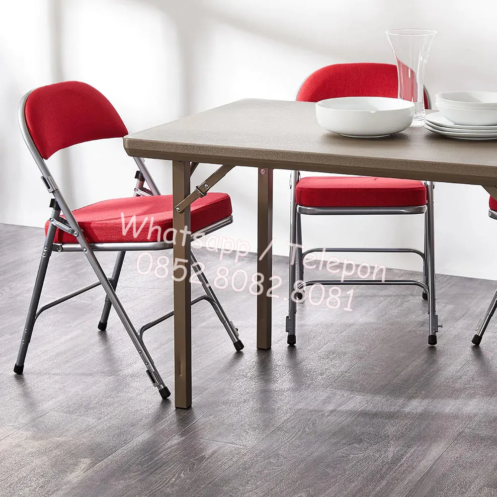 Kursi Kuliah Chitose: Menggali Potensi Pendidikan di Timor Tengah Utara