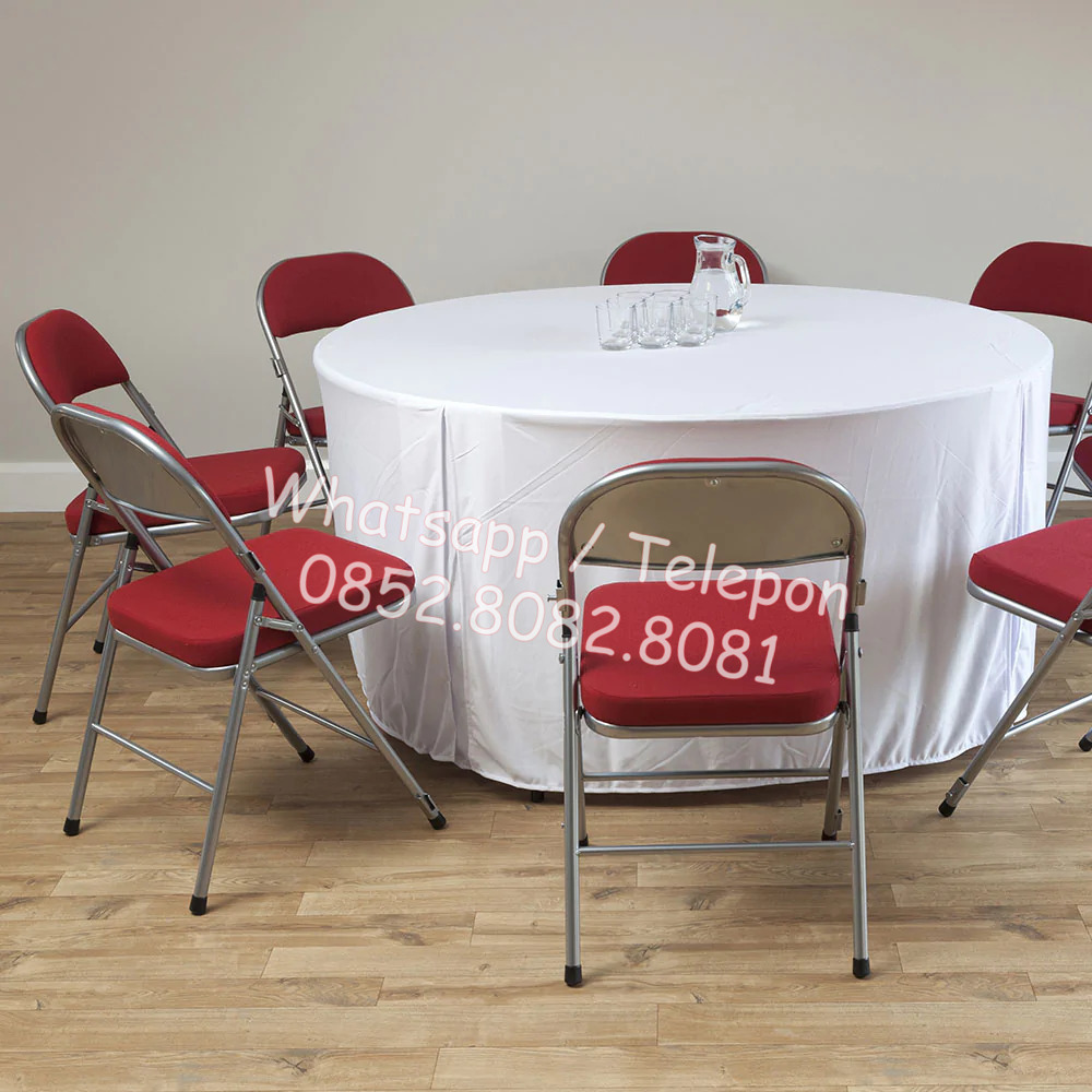 Meja dan Kursi Kuliah Mappi Papua Selatan: Investasi untuk Generasi Penerus