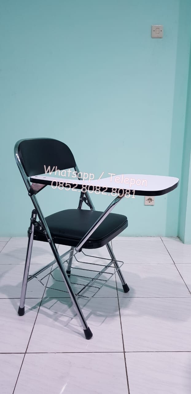 Meja dan Kursi Kuliah di Pangkajene dan Kepulauan, Sulawesi Selatan: Sebuah Tinjauan Mendalam