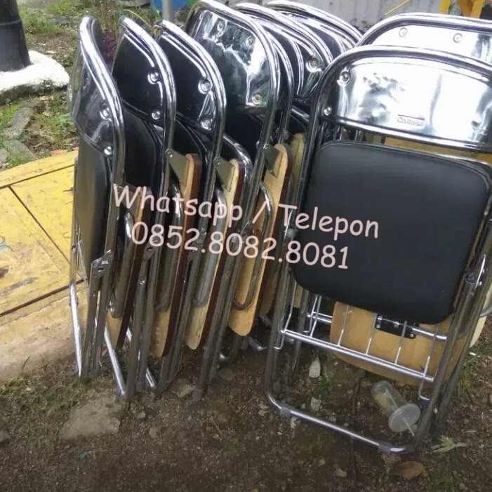 Meja dan Kursi Kuliah Manokwari Selatan Papua Barat: Investasi untuk Masa Depan Generasi Muda