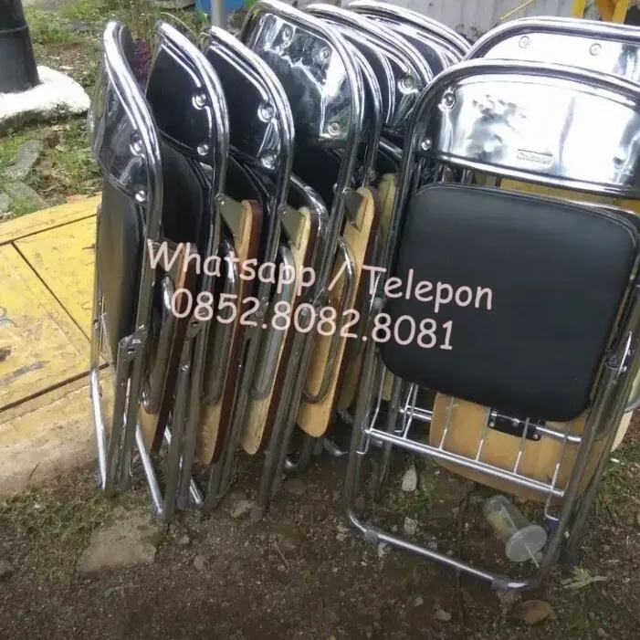 Memahami Kebutuhan Kursi Kuliah di Magetan, Jawa Timur