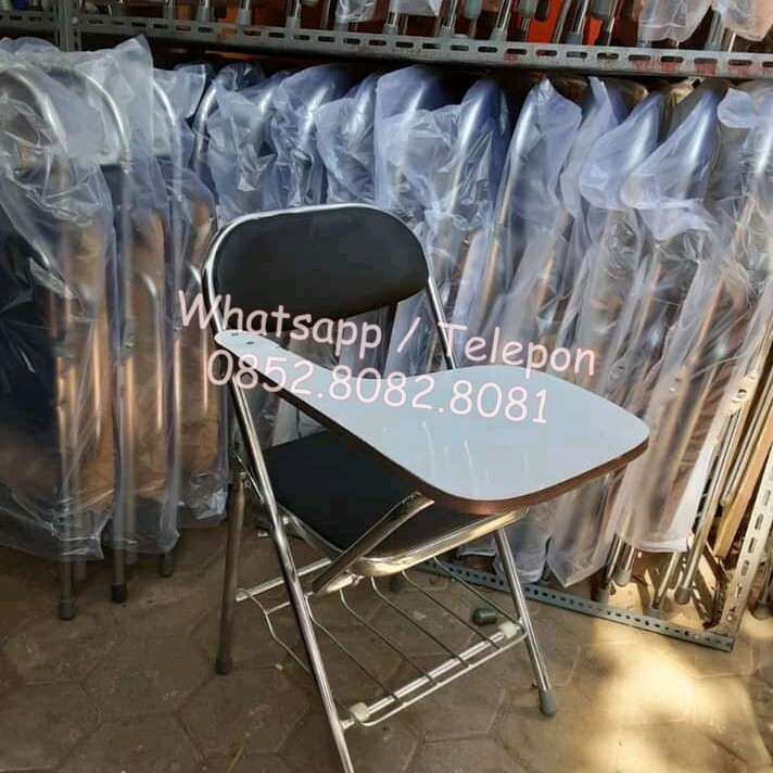 Meja dan Kursi Kuliah Muna Sulawesi Tenggara: Kebutuhan dan Potensi Pendidikan Lokal