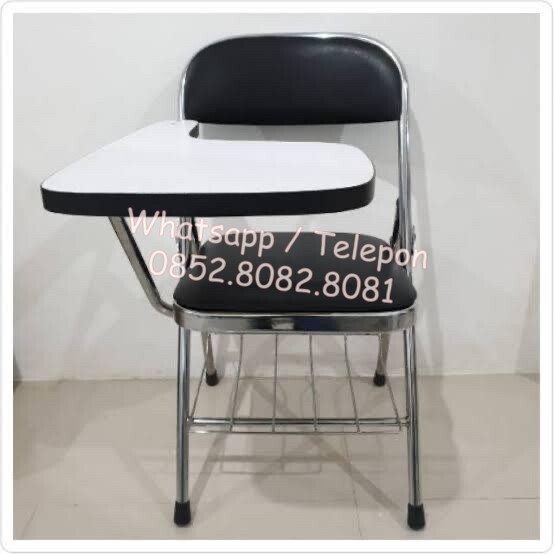 Meja dan Kursi Kuliah Konawe Utara: Investasi untuk Pendidikan Masa Depan