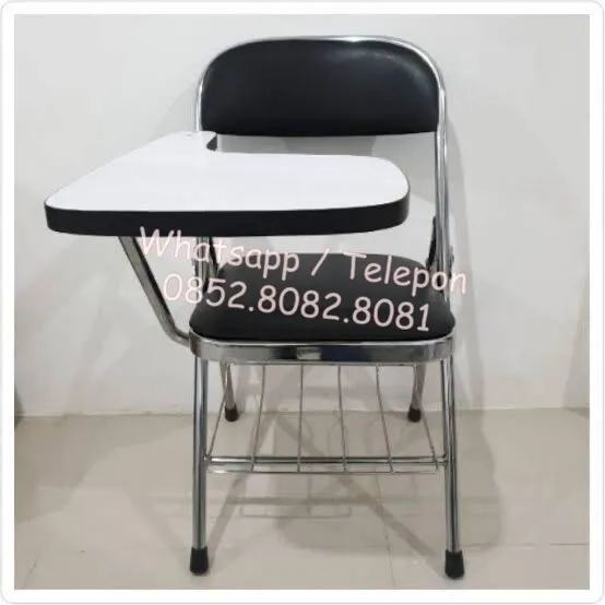 Harga Kursi Kuliah Chitose Tabanan Bali: Panduan Lengkap untuk Pembelian