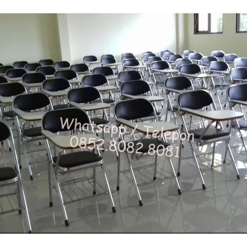 Harga Kursi Kuliah Chitose di Sampang, Jawa Timur: Panduan Lengkap