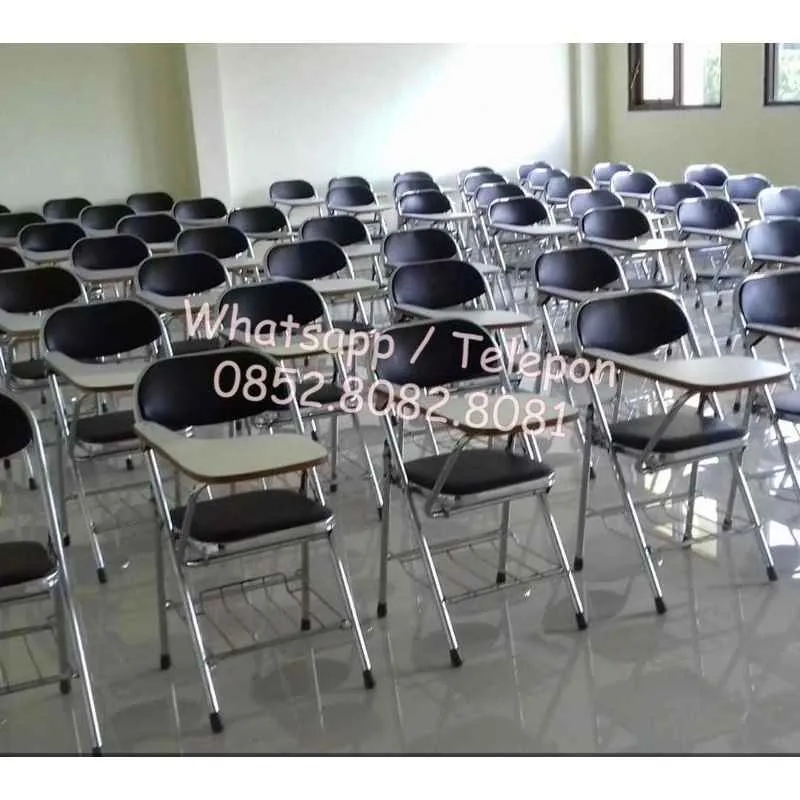 Harga Kursi Kuliah Kupang Nusa Tenggara Timur: Panduan Lengkap