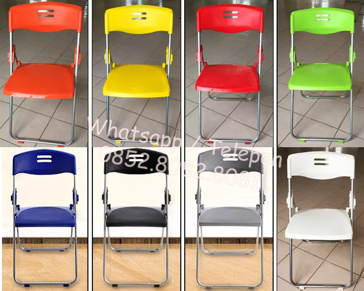 Meja dan Kursi Kuliah di Halmahera Timur, Maluku Utara: Investasi untuk Masa Depan Generasi Muda