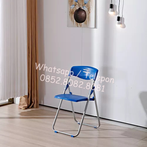 Meja dan Kursi Kuliah Manokwari Selatan Papua Barat: Investasi untuk Masa Depan Generasi Muda