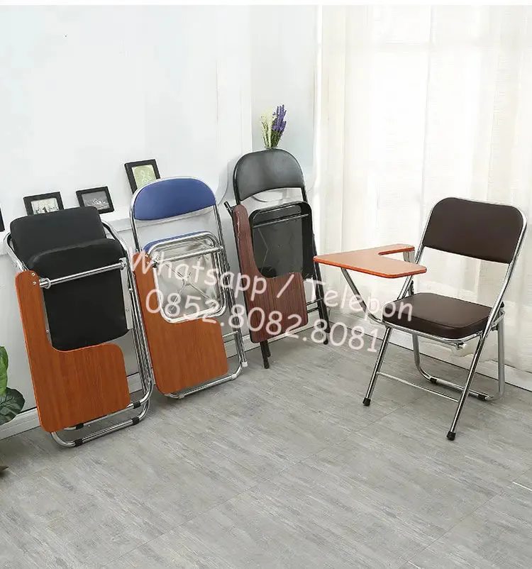 Kursi Kuliah Chitose: Mendukung Pendidikan di Jeneponto, Sulawesi Selatan