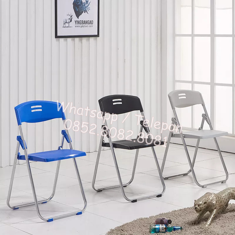 Kebutuhan Meja Kursi Kuliah Mamberamo Tengah Papua Pegunungan:  Menunjang Pendidikan di Tanah Cenderawasih