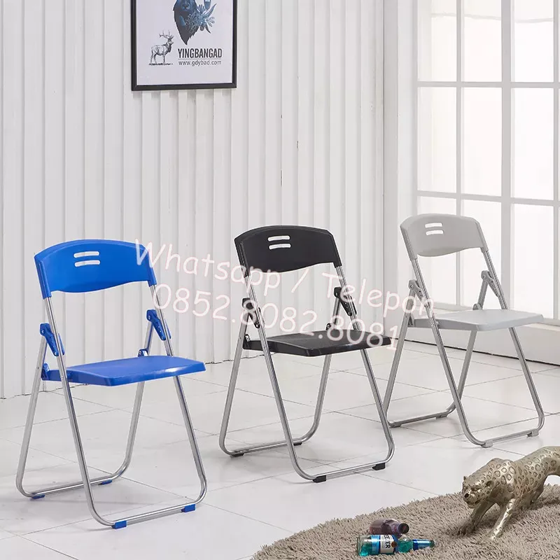 Kursi Meja Kuliah Pondok Ranggon Jakarta Timur: Investasi untuk Pendidikan Berkualitas