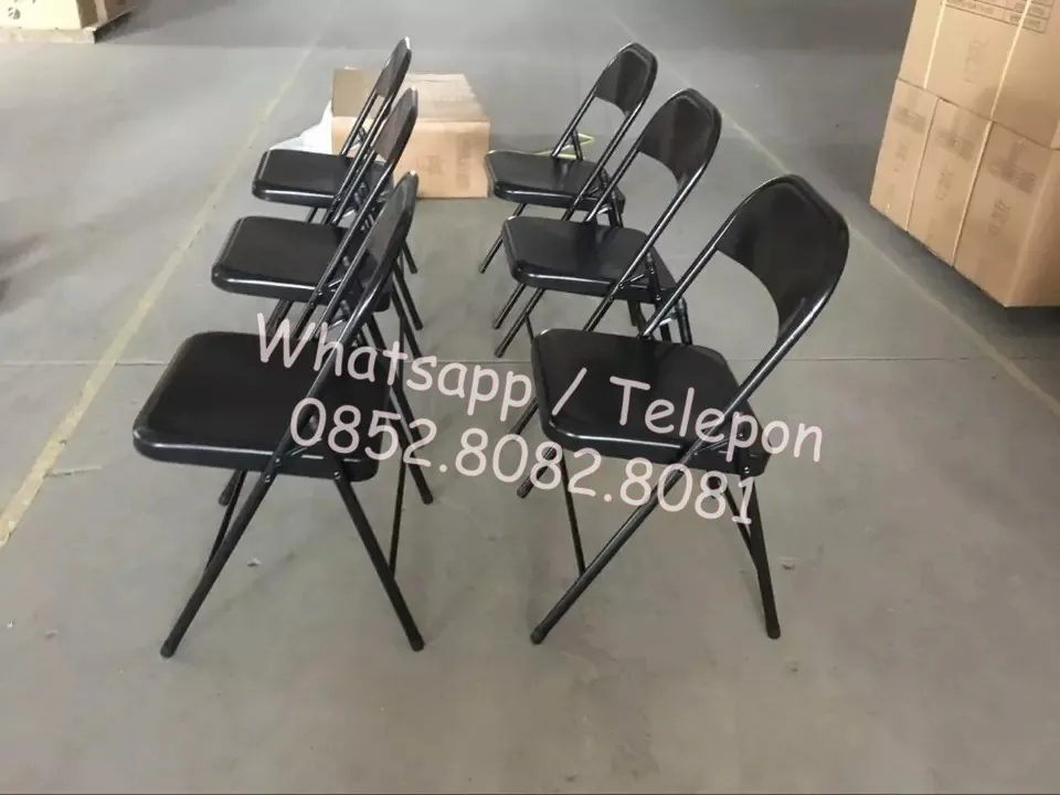 Kursi Kuliah Chitose: Menggali Potensi Pendidikan di Ende, Nusa Tenggara Timur