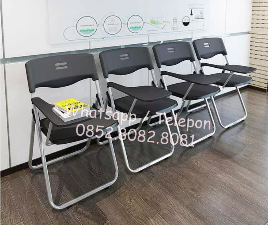 Meja Kursi Kuliah Takalar Sulawesi Selatan: Investasi untuk Generasi Cerdas