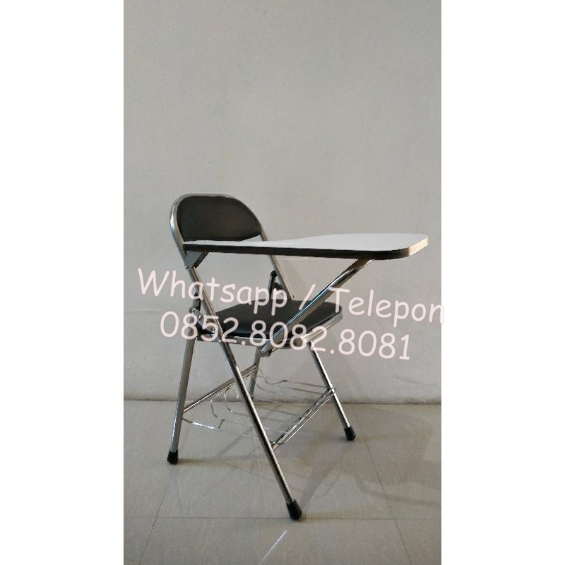 Meja Kursi Kuliah Sinjai Sulawesi Selatan: Kebutuhan dan Potensi Pendidikan di Bumi Panrita Lopi