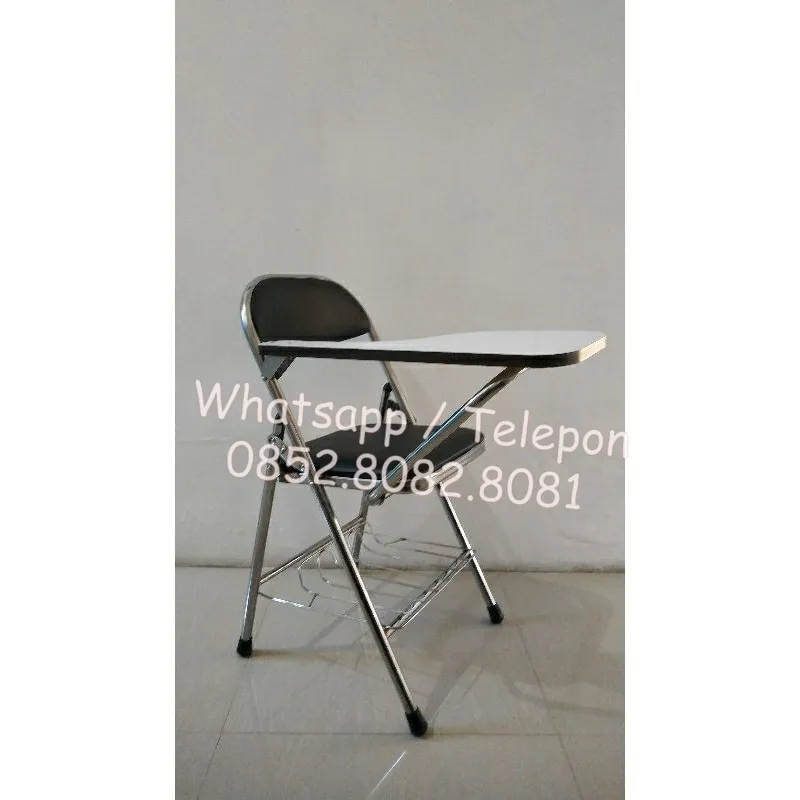 Kursi Kuliah Alor Nusa Tenggara Timur: Investasi untuk Masa Depan Generasi Muda