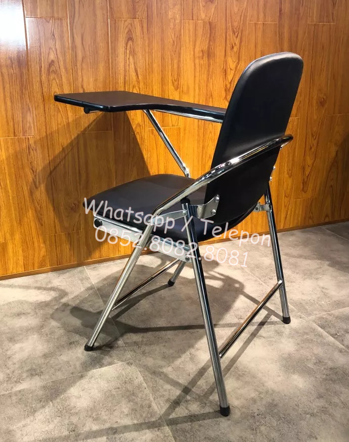 Meja Kursi Kuliah Makassar Sulawesi Selatan: Solusi Furnitur Pendidikan yang Berkualitas