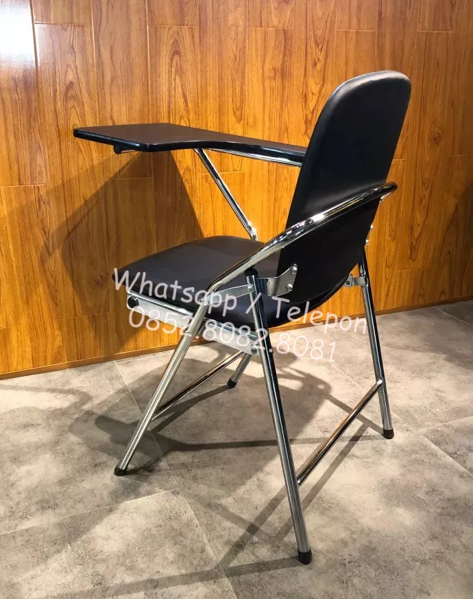 Meja Kursi Kuliah Gedong Jakarta Timur: Kebutuhan dan Potensi Pendidikan